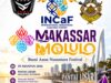 Gambar berita Fakta1