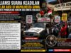 Gambar berita Fakta1