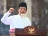 Gambar berita Fakta1