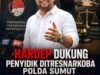 Gambar berita Fakta1