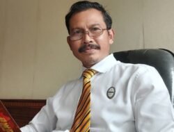 Desakan Pengesahan RUU Perampasan Aset Menguat, YLBH Fajar Trilaksana Ingatkan DPR Lepas dari Sandera Politik