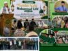 Gambar berita Fakta1