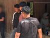 Gambar berita Fakta1