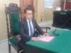 Gambar berita Fakta1