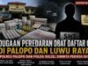 Gambar berita Fakta1