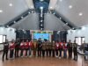 Gambar berita Fakta1