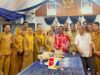 Gambar berita Fakta1