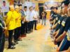 Gambar berita Fakta1