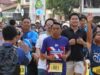 Gambar berita Fakta1