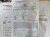 Gambar berita Fakta1
