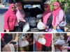 Gambar berita Fakta1