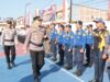 Gambar berita Fakta1