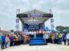 Gambar berita Fakta1