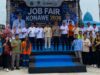 Gambar berita Fakta1