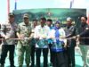 Gambar berita Fakta1