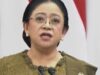 Gambar berita Fakta1