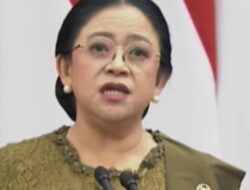 APBN 2027 Diproyeksi Mendekati Rp 4.000 Triliun, Puan Maharani Ingatkan Soal Kesejahteraan Rakyat