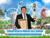Gambar berita Fakta1