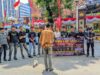 Gambar berita Fakta1