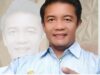 Gambar berita Fakta1