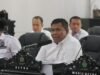 Gambar berita Fakta1