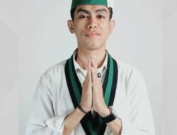 Kabid PTKP HMI Cabang Gowa Raya Apresiasi Keberanian Prof. Sufmi Dasco: Pejabat Jangan Takut Berhadapan dengan Rakyat