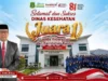 Gambar berita Fakta1