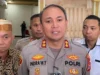 Gambar berita Fakta1