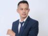 Gambar berita Fakta1