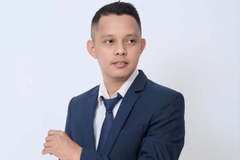 Adhi Bintang Dukung DPRD Bulukumba Kawal HGU PT Lonsum: Jangan Berhenti di Rapat, Harus Ada Kepastian Hukum