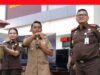 Gambar berita Fakta1