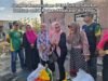 Gambar berita Fakta1