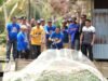 Gambar berita Fakta1