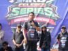 Gambar berita Fakta1