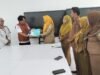 Gambar berita Fakta1