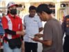 Demi Layanan yang Lebih Tertib, Pemkab Sidrap Lanjutkan Kebijakan Ganjil-Genap untuk BBM Subsidi