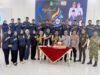 Syaharuddin Alrif Kukuhkan Karang Taruna Sidrap 2026–2031: Ajak Pemuda Berperan Nyata Tingkatkan Kesejahteraan