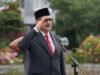 Kabar Duka: Mantan Pj Bupati dan Sekda Sidrap, Dr. H. Basra Meninggal Dunia