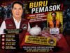 Gambar berita Fakta1
