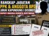 Gambar berita Fakta1