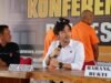 Gambar berita Fakta1