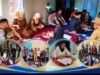 Gambar berita Fakta1