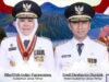 Gambar berita Fakta1