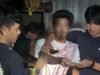 Gambar berita Fakta1