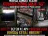 Gambar berita Fakta1
