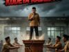 Gambar berita Fakta1