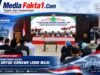 Gambar berita Fakta1