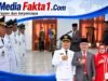 Gambar berita Fakta1