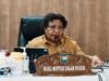Gambar berita Fakta1