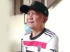 Gambar berita Fakta1